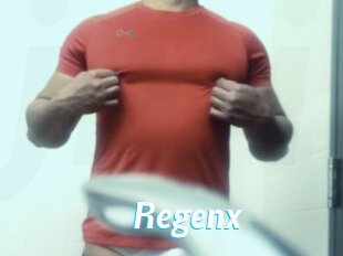 Regenx