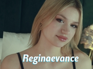 Reginaevance
