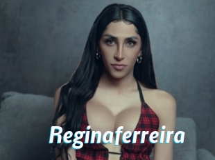 Reginaferreira