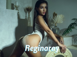 Reginaray
