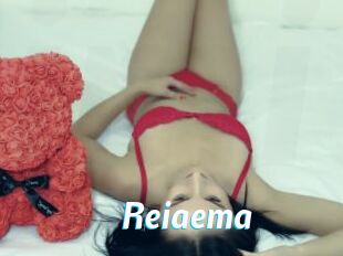 Reiaema