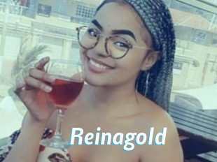 Reinagold