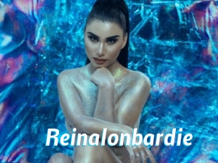 Reinalonbardie