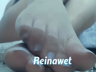 Reinawet