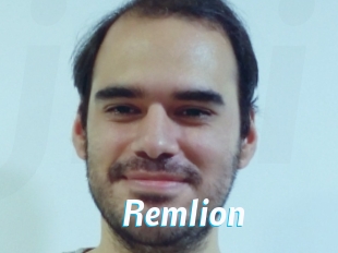 Remlion