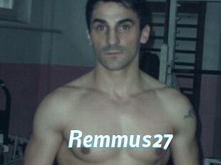 Remmus27