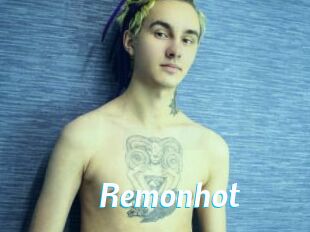 Remonhot