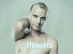 Renakto