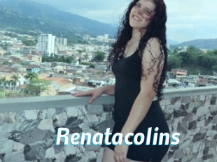 Renatacolins