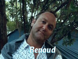 Renaud
