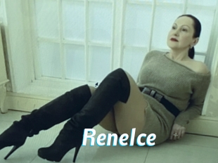 Renelce