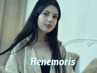 Renemoris