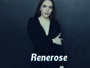 renerose J Mine