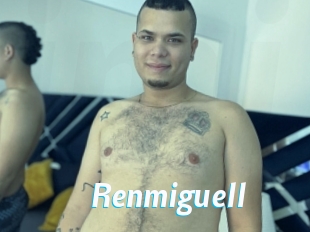Renmiguell