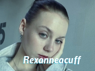 Rexanneacuff