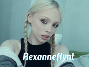 Rexanneflynt