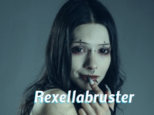 Rexellabruster