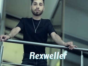 rexweller J Mine