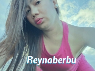 Reynaberbu