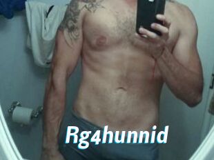 Rg4hunnid