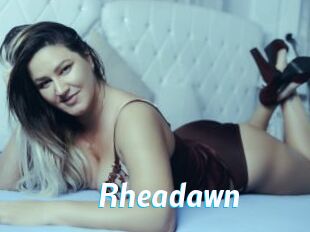 Rheadawn