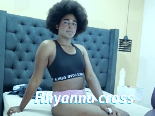 Rhyanna_cross