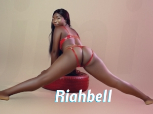 Riahbell