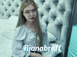 Rianabraff