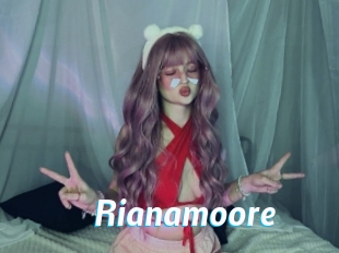 Rianamoore