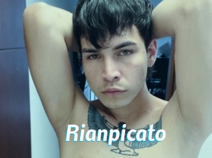 Rianpicato