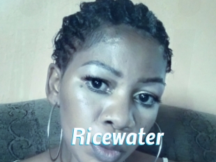 Ricewater