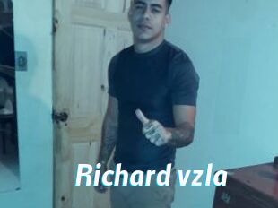 Richard_vzla