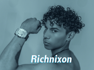 Richnixon