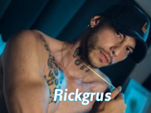 Rickgrus