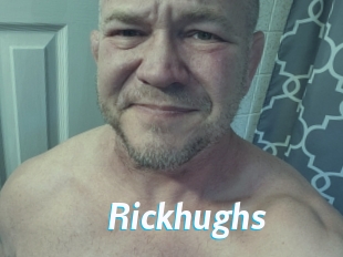 Rickhughs