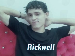 Rickwell