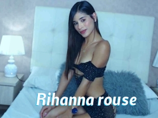 Rihanna_rouse