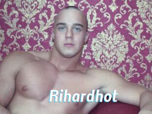 Rihardhot