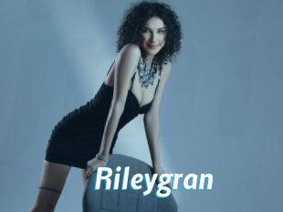 Rileygran