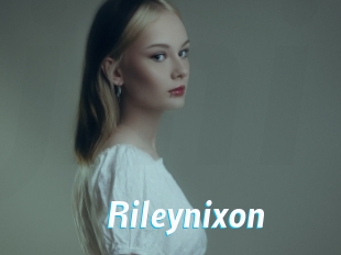 Rileynixon