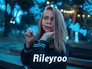 Rileyroo