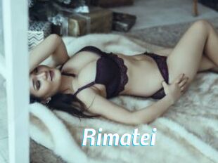 Rimatei