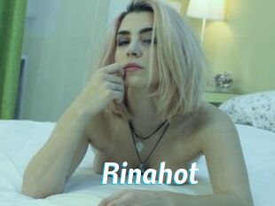 rinahot J Mine