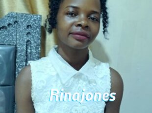 Rinajones