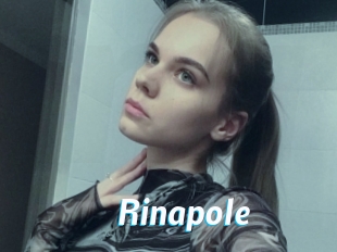 Rinapole