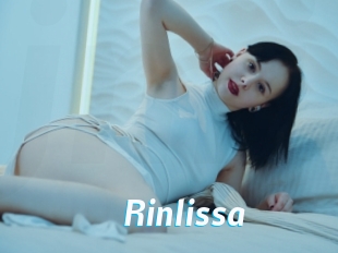 Rinlissa