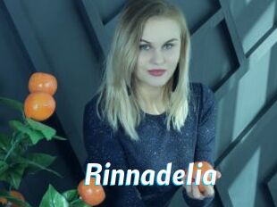 rinnadelia J Mine