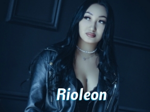 rioleon J Mine