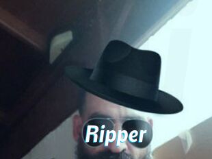Ripper