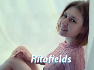 Ritafields